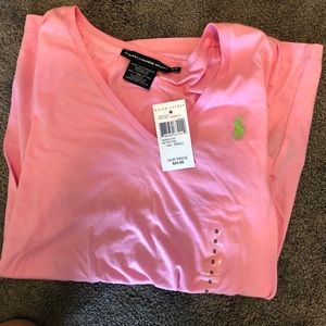 👚3/$10 T-Shirt Sale!! NWT